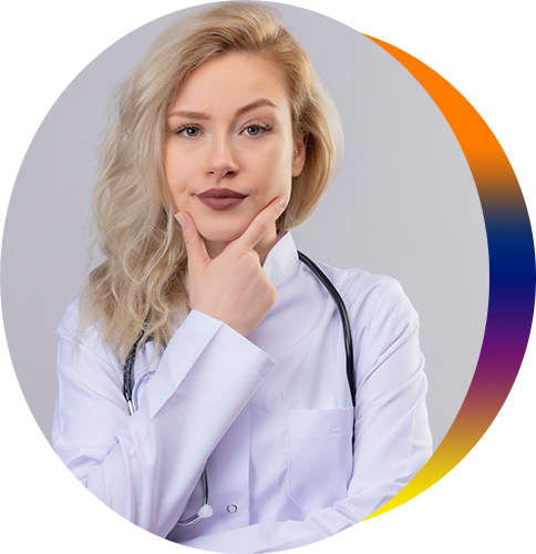 Testosterone Replacement Therapy In New Britain