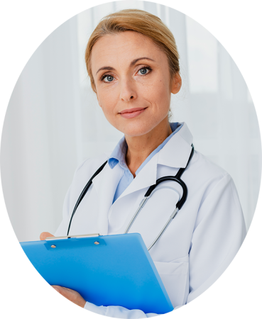 Testosterone Replacement Therapy In Testosterone Replacement Therapy Clinic In New Britain